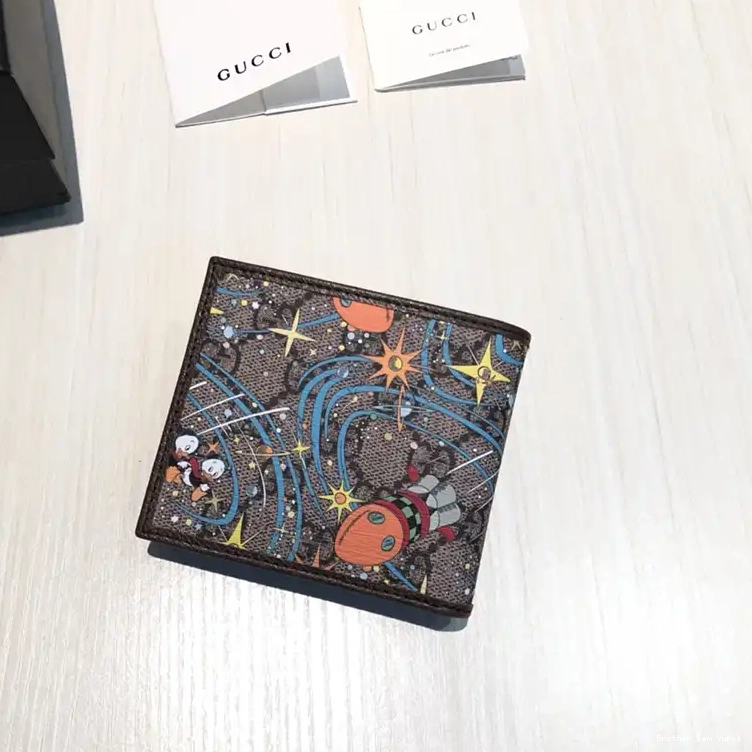 Brother Sam Yupoo Gucci Bag 2304YA0169 0328